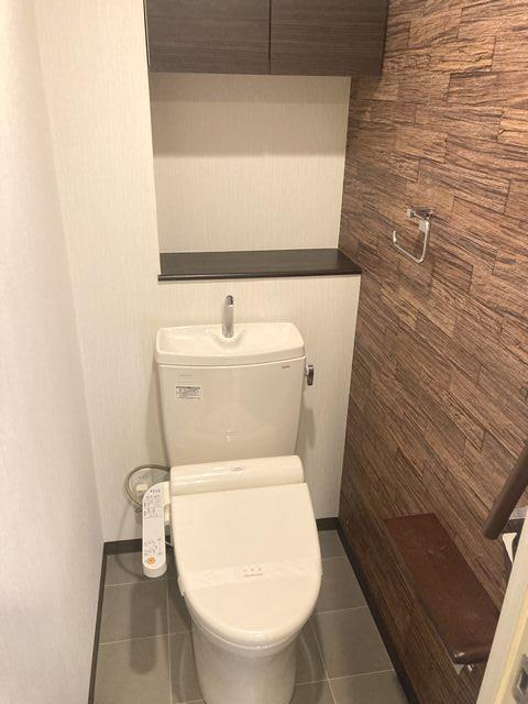 マストライフ南４条 407号-10