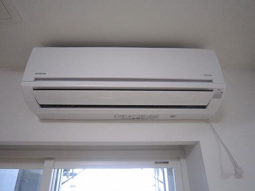 マストライフ南４条 408号-4