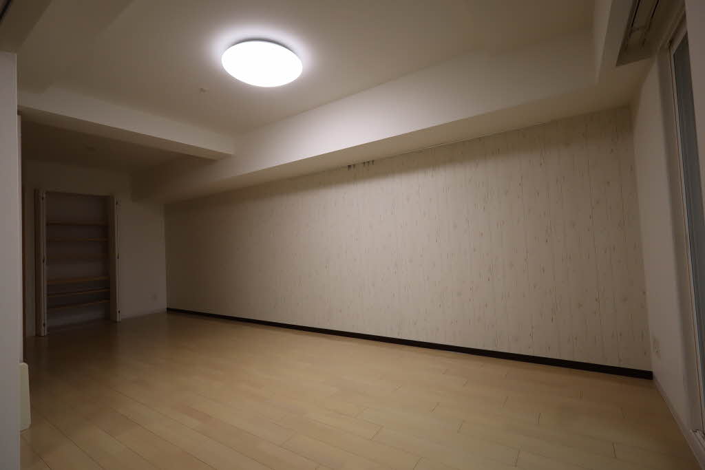 マストライフ南４条 408号-6