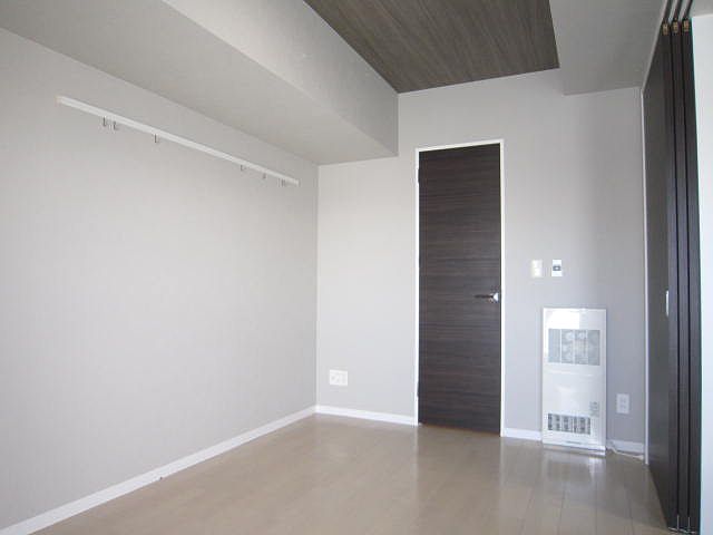 マストライフ南４条 608号-3