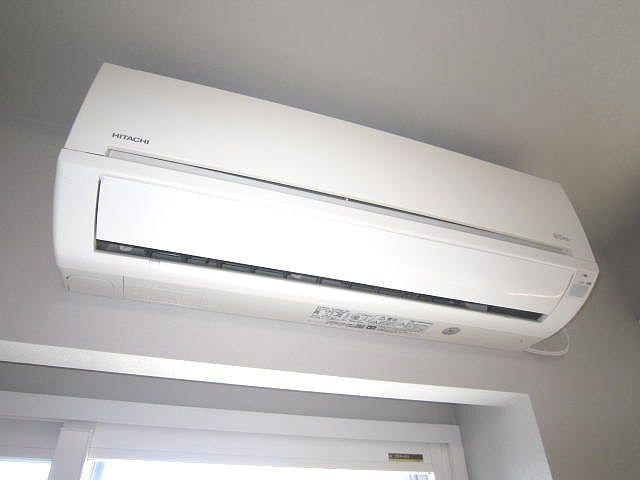 マストライフ南４条 608号-4