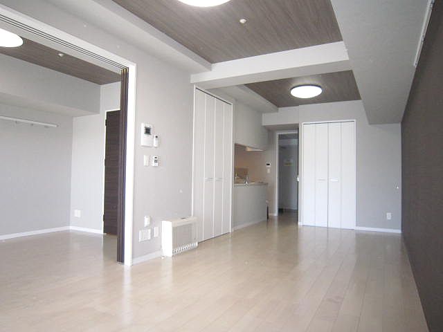 マストライフ南４条 608号-6