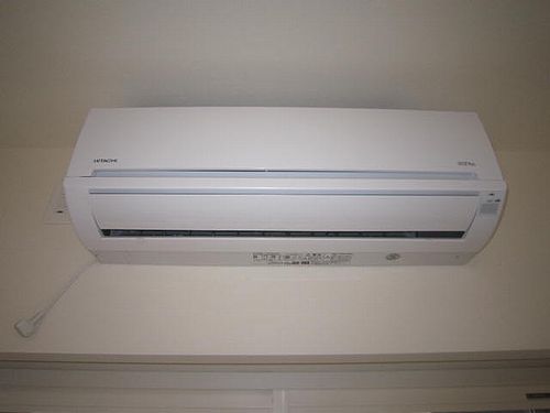 マストライフ南４条 703号-4