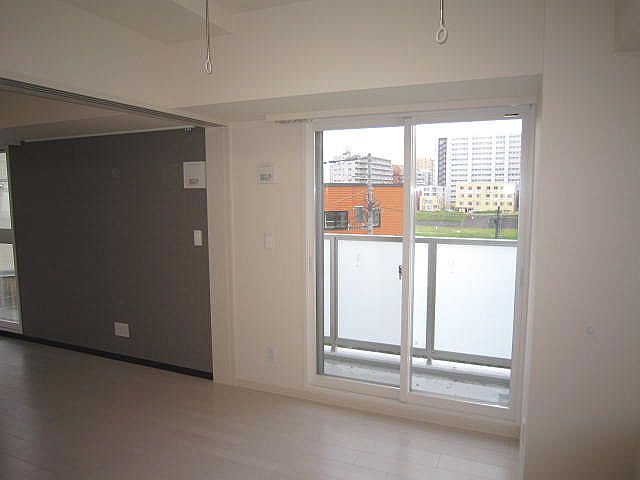 マストライフ南４条 703号-7