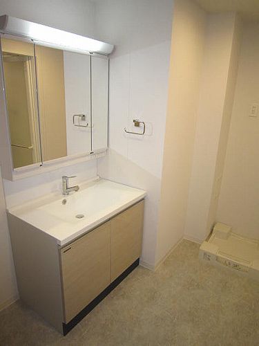 マストライフ南４条 703号-10