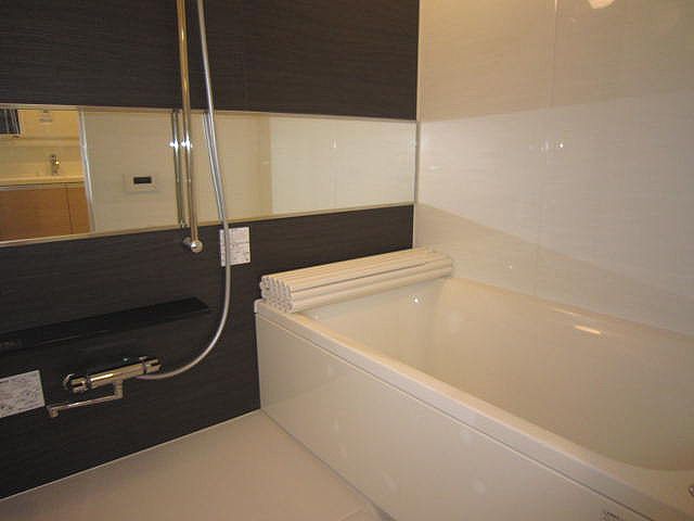 マストライフ南４条 703号-11