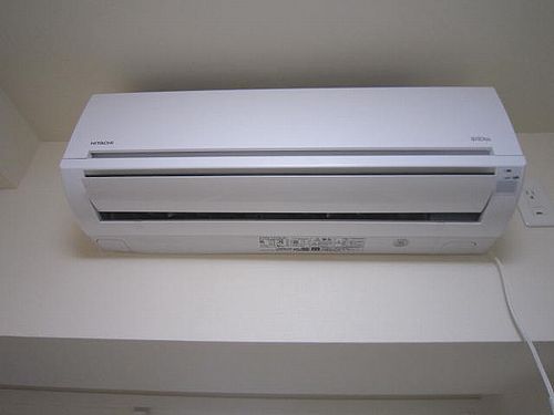 マストライフ南４条 705号-4