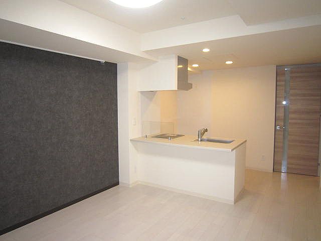 マストライフ南４条 705号-6