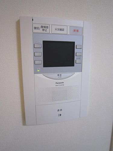 マストライフ南４条 705号-7