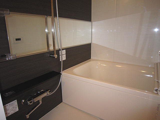 マストライフ南４条 705号-11