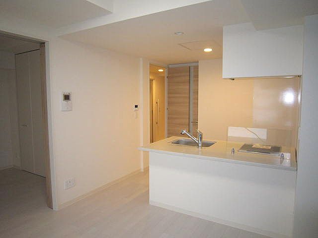 マストライフ南４条 804号-6