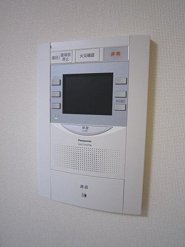 マストライフ南４条 804号-7