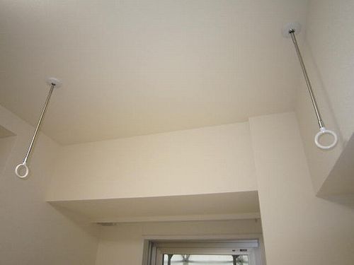 マストライフ南４条 804号-8