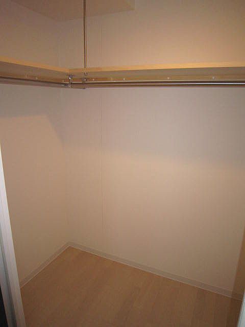 マストライフ南４条 808号-2