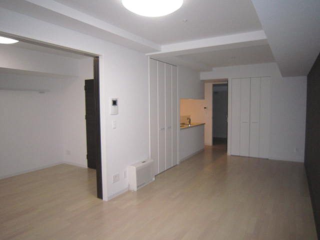 マストライフ南４条 808号-3