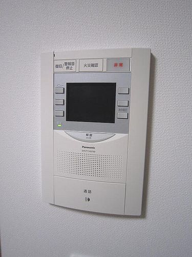 マストライフ南４条 808号-4