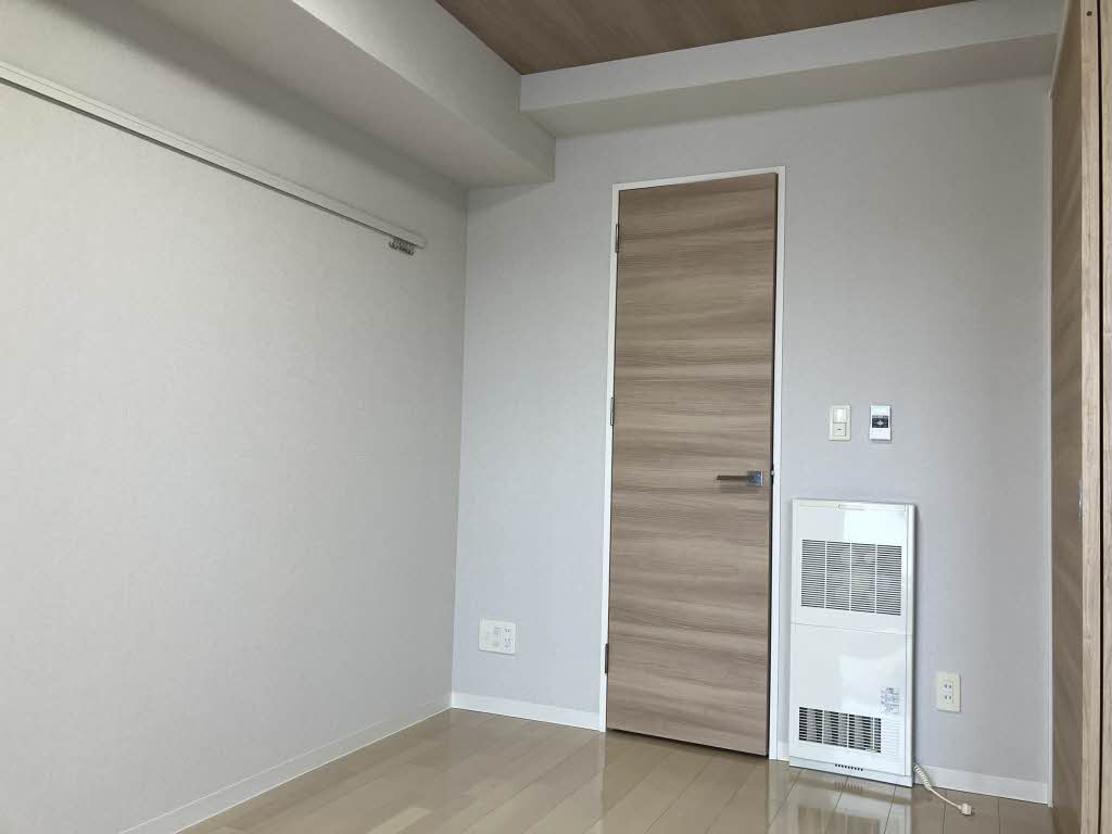 マストライフ南４条 1101号-3