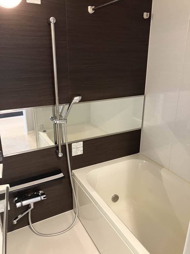 マストライフ南４条 1101号-9