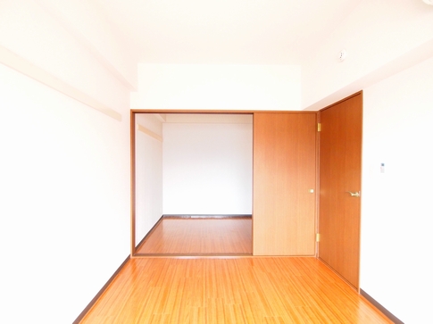 アルボォル上十条 302号-11