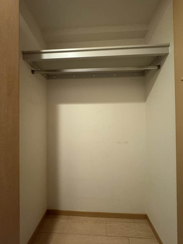 マストライフ南品川 303号-9