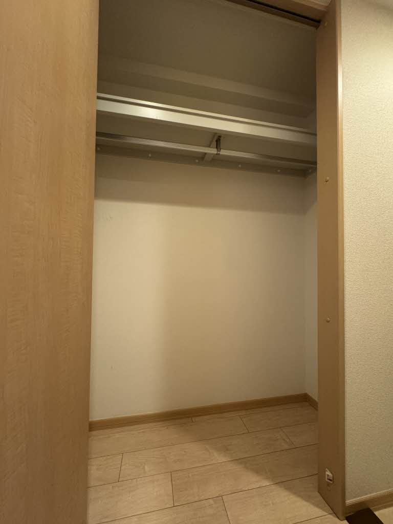 マストライフ南品川 303号-10