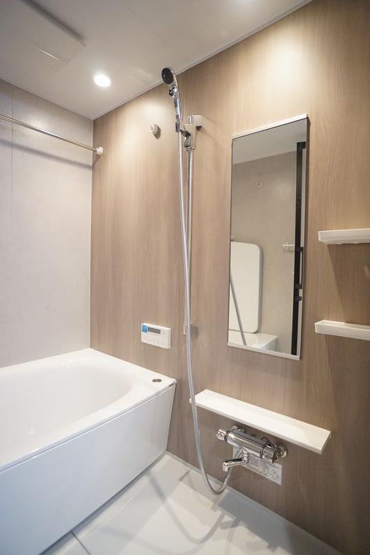 シャーメゾンステージ神楽坂 4号-3