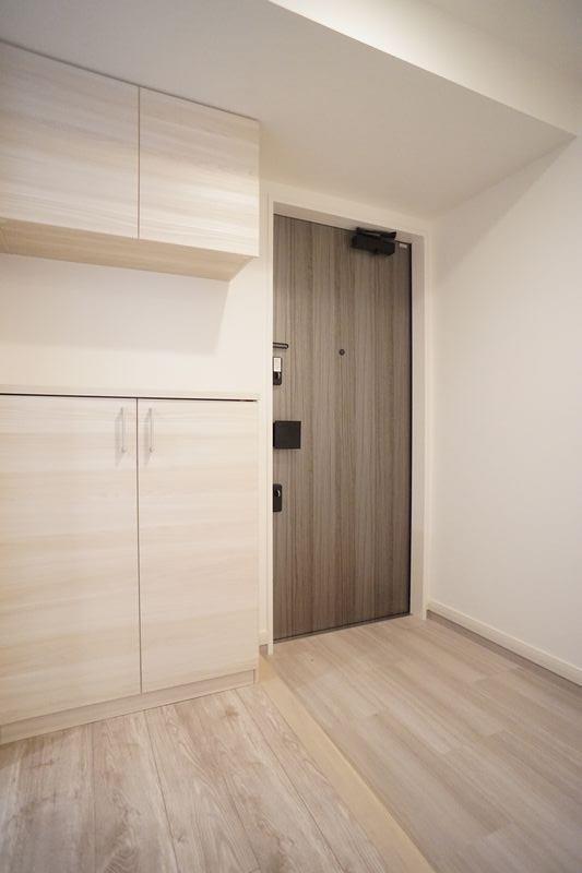 シャーメゾンステージ神楽坂 4号-6