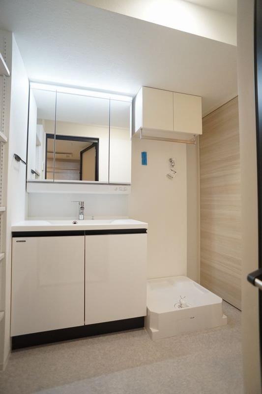 シャーメゾンステージ神楽坂 4号-7