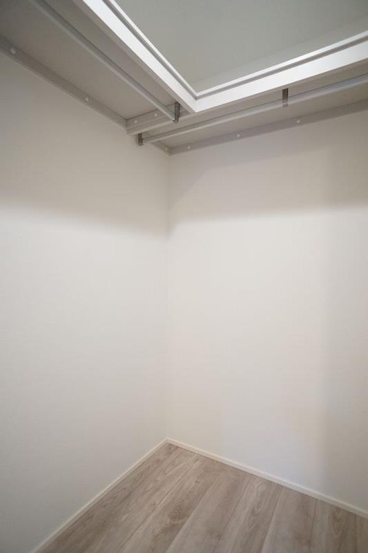 シャーメゾンステージ神楽坂 4号-10