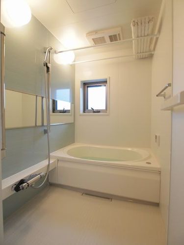 マストライフ北馬込 207号-10