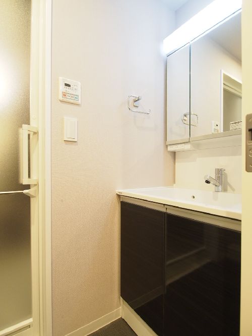 マストライフ麻布十番 902号-6