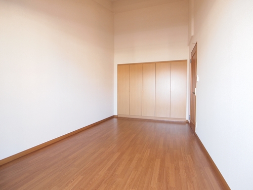 ラフィーヌ桜新町 604号-5