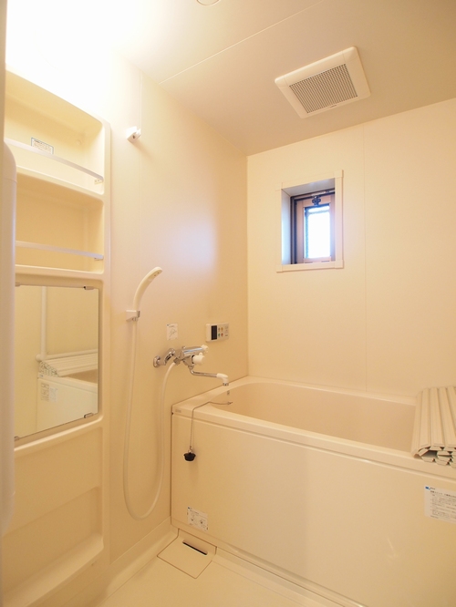 ラフィーヌ桜新町 604号-7