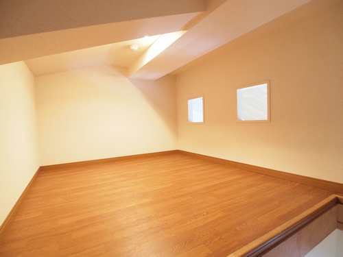 ラフィーヌ桜新町 604号-11