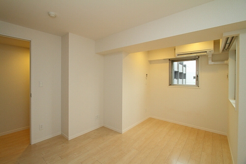 マストライフ南品川 419号-10