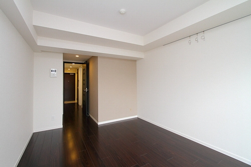 マストライフ南品川 511号-8