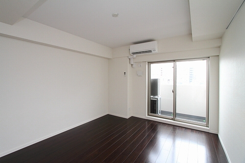 マストライフ南品川 514号-6