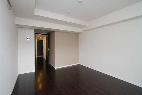 マストライフ南品川 514号-7