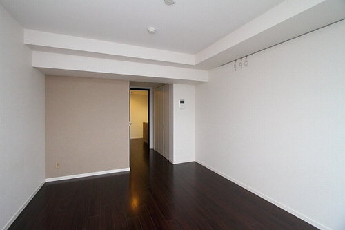 マストライフ南品川 525号-7