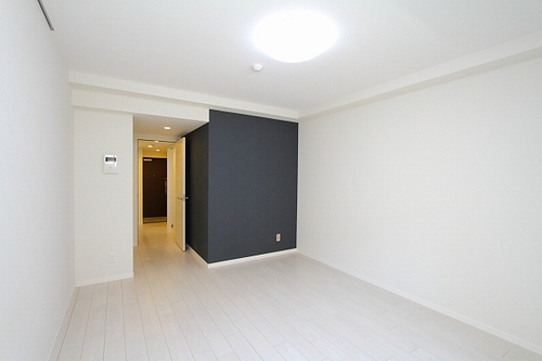 マストライフ南品川 116号-7