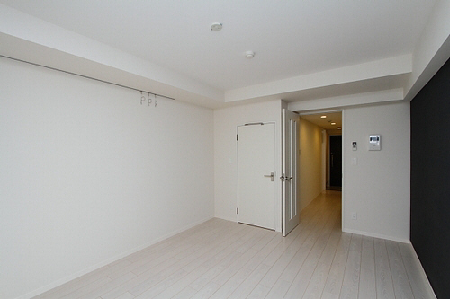 マストライフ南品川 206号-11