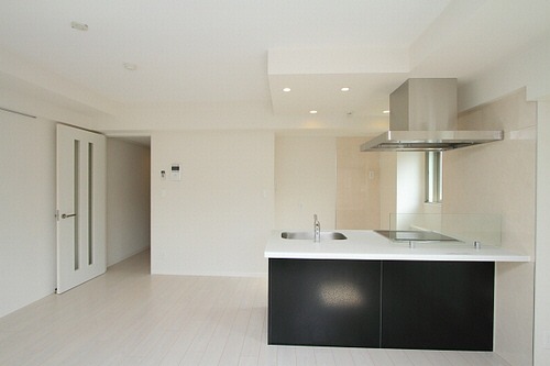 マストライフ南品川 229号-6