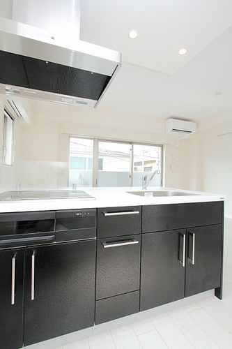 マストライフ南品川 229号-7