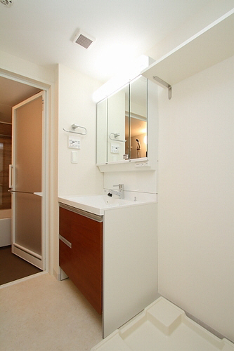 マストライフ南品川 229号-10