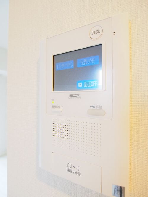 その他画像14