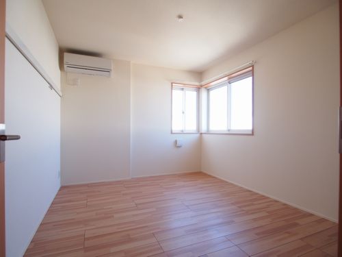 マストライフ西荻窪ＡＮＮＥＸ 202号-5