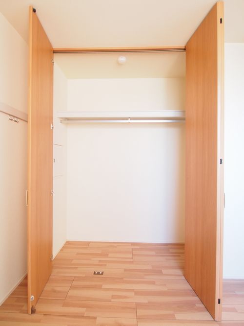 マストライフ西荻窪ＡＮＮＥＸ 202号-6