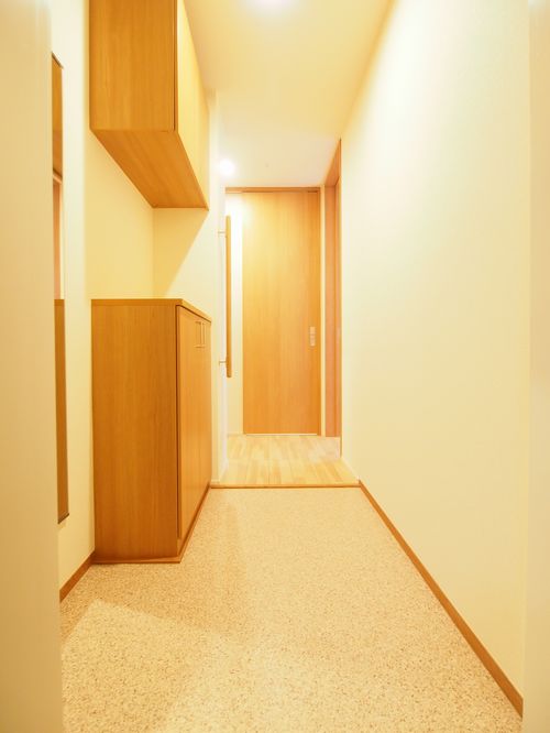 マストライフ西荻窪ＡＮＮＥＸ 202号-7