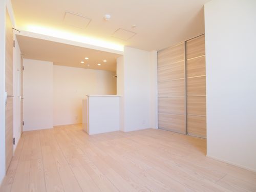 マストライフ西荻窪ＡＮＮＥＸ 203号-5