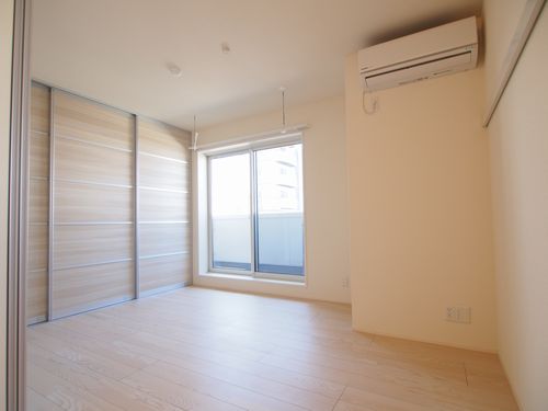 マストライフ西荻窪ＡＮＮＥＸ 203号-6